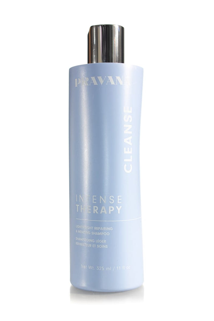 PRAVANA Intense Therapy Cleanse  |  Various Sizes