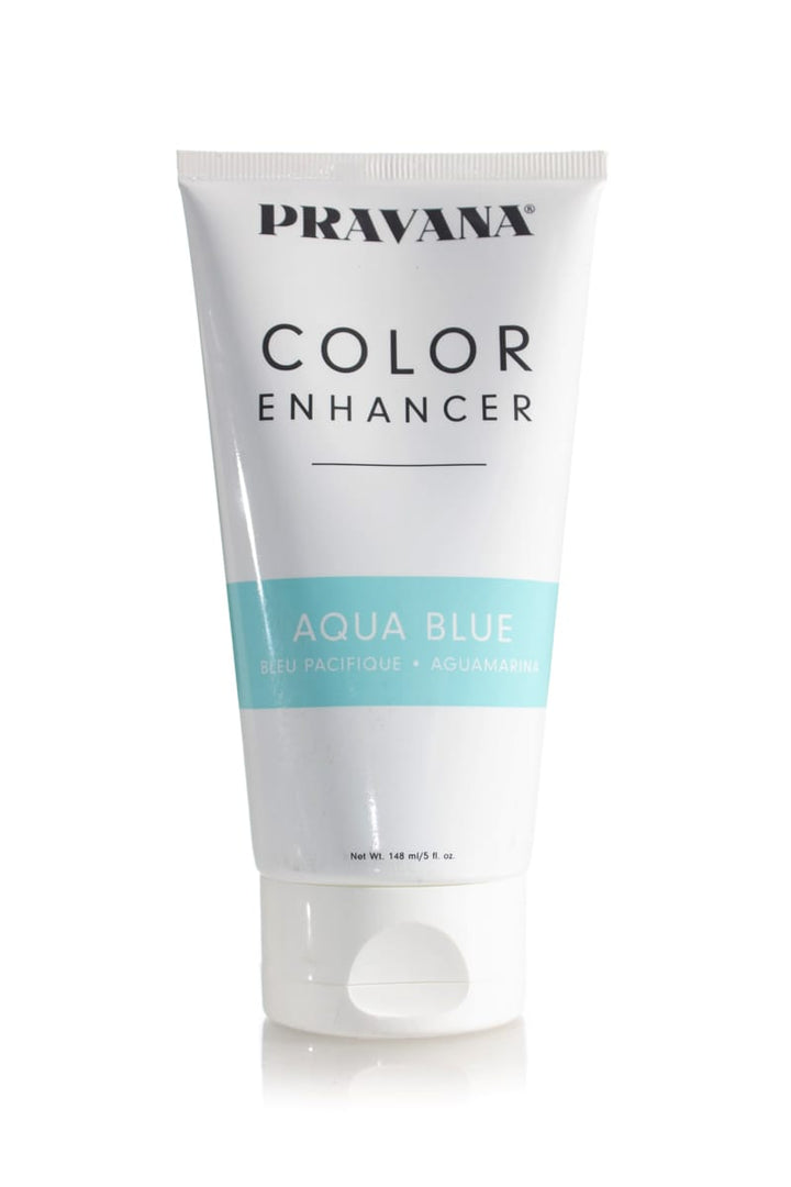 PRAVANA Colour Enhancer  |  148ml, Various Colours