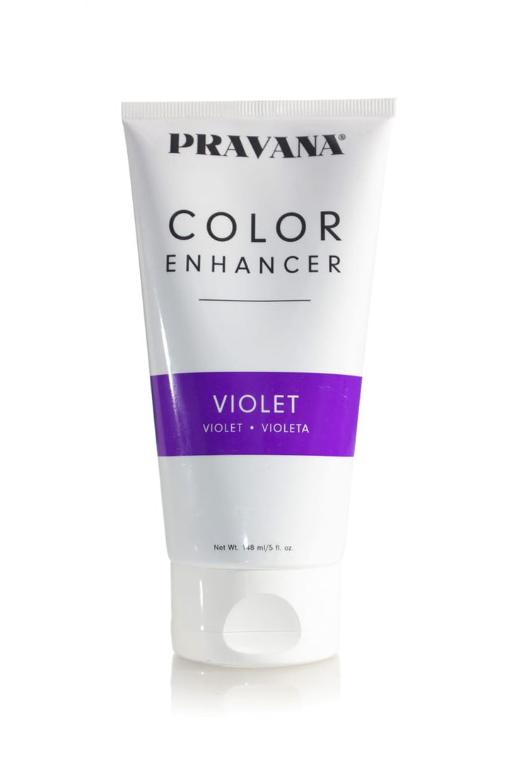 PRAVANA Colour Enhancer  |  148ml, Various Colours