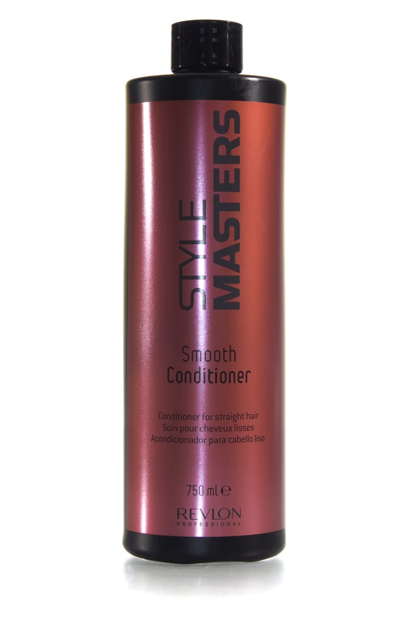 REVLON Style Masters Style Smooth Conditioner  |  Various Sizes