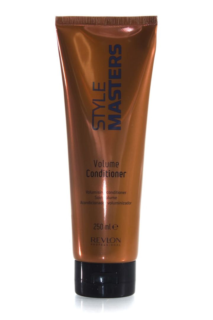 REVLON Style Masters Volume Conditioner  |  Various Sizes