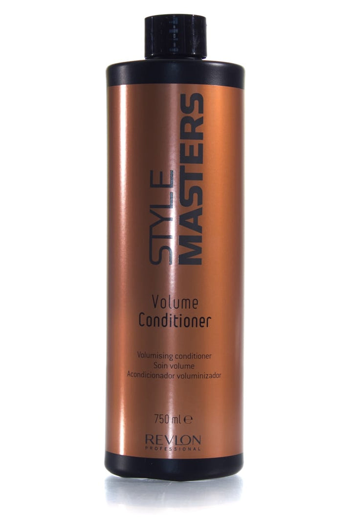 REVLON Style Masters Volume Conditioner  |  Various Sizes
