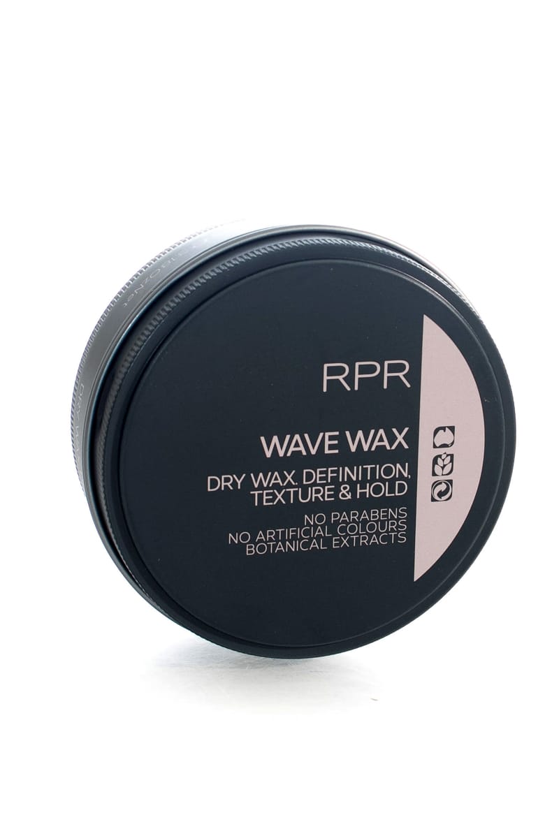 RPR WAVE WAX 90G