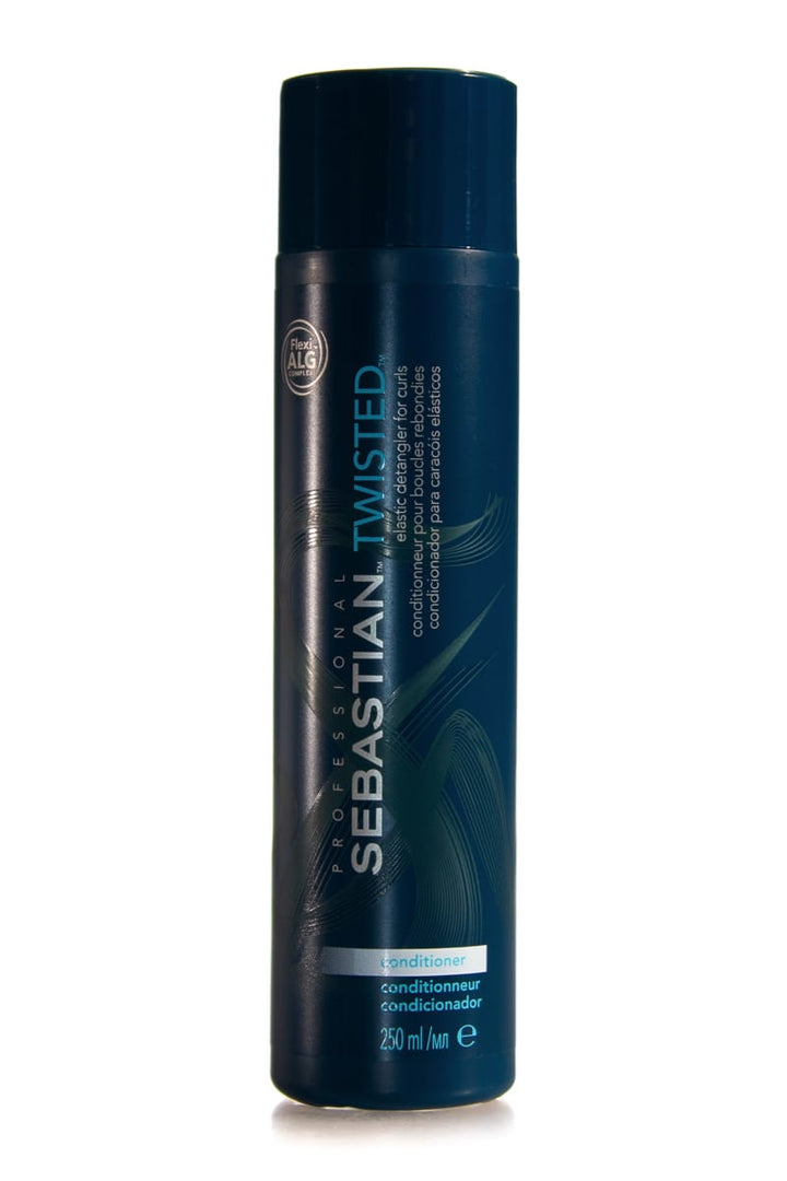 SEBASTIAN Twisted Conditioner  |  Various Sizes