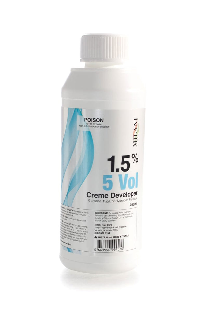 SIRRAY Universal Activator  |  Various Sizes And Colours