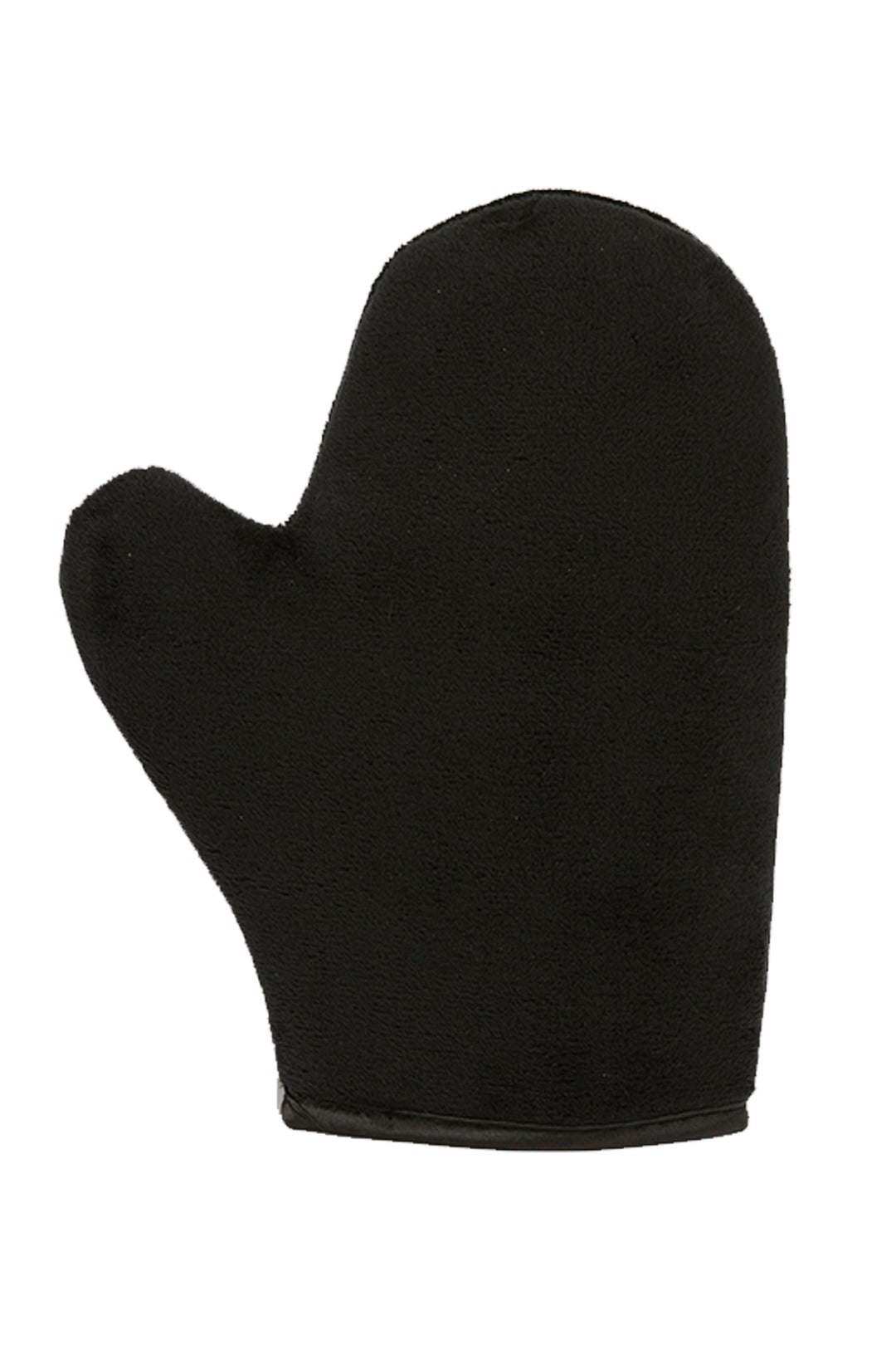 SPRAY AUS APPLICATION GLOVE