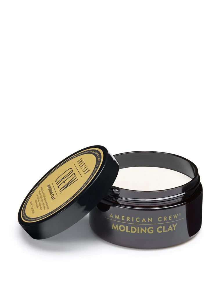 AMERICAN CREW Molding Clay King 85g