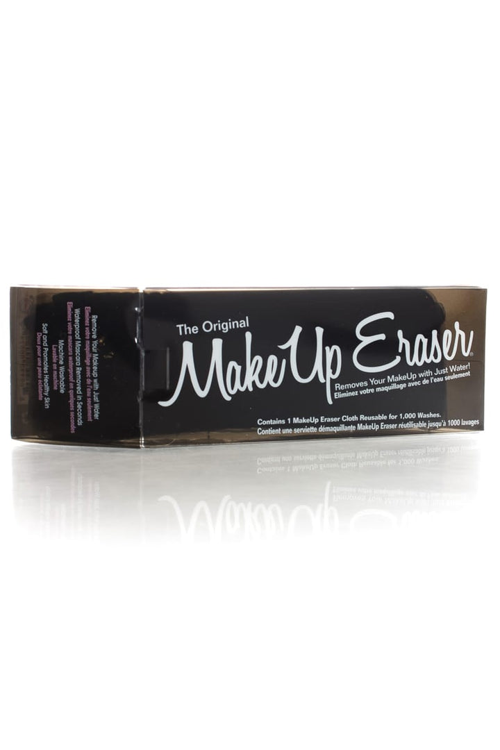 The Original Make Up Eraser Makeup Remover Cloth  |  Various Colours