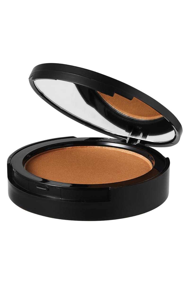 VANI-T DREAM MATTE BRONZER