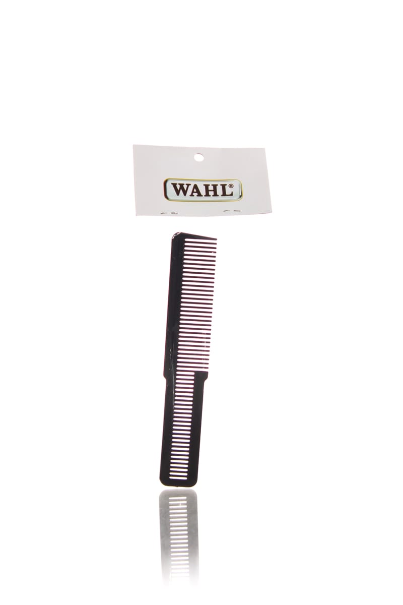 WAHL Clipper Cutting Comb Small | Various Colours