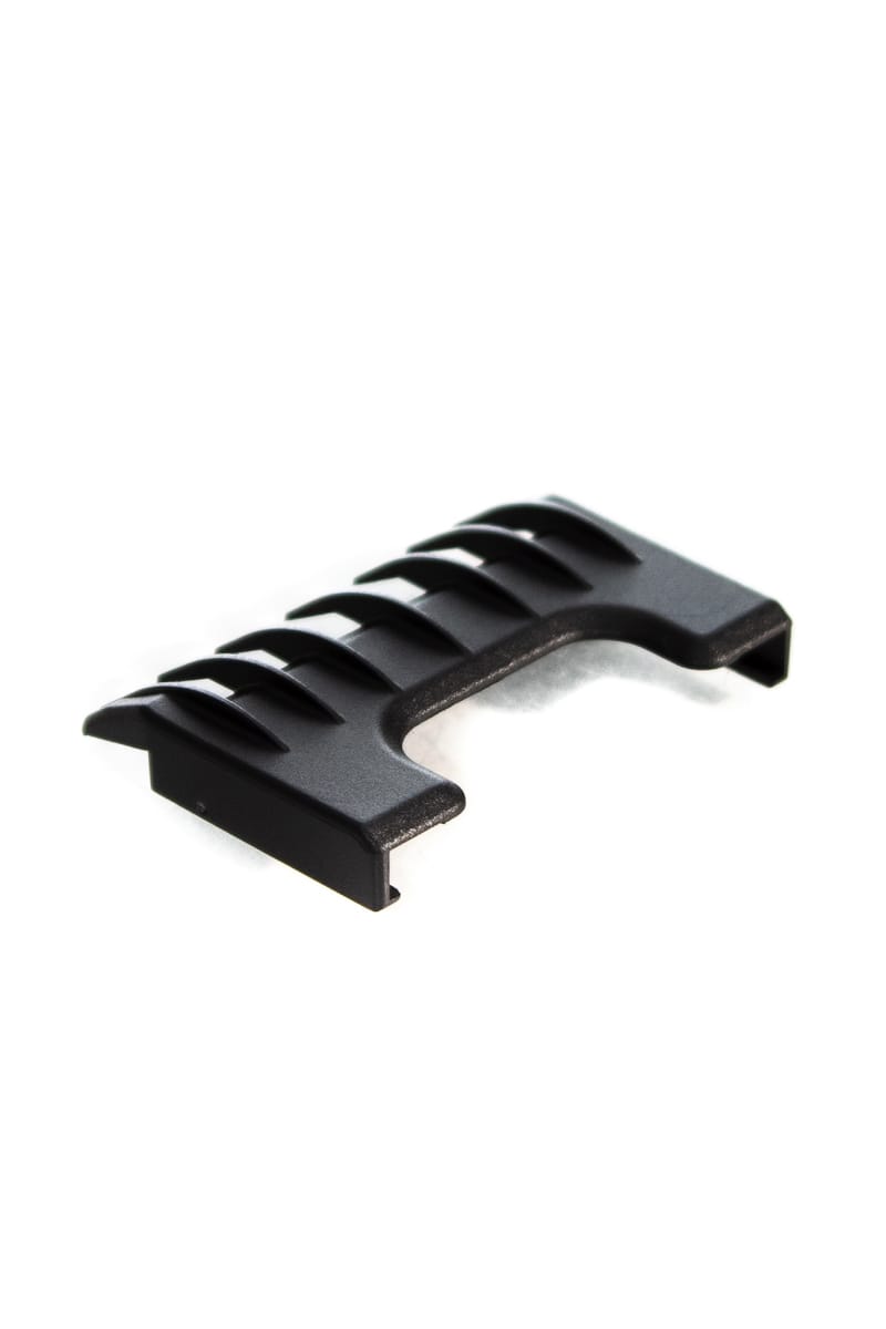 WAHL 5 IN 1 ATTACHMENT COMB 1.5MM #1/2