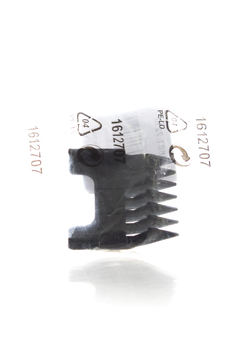 WAHL 5 IN 1 ATTACHMENT COMB 9MM #3