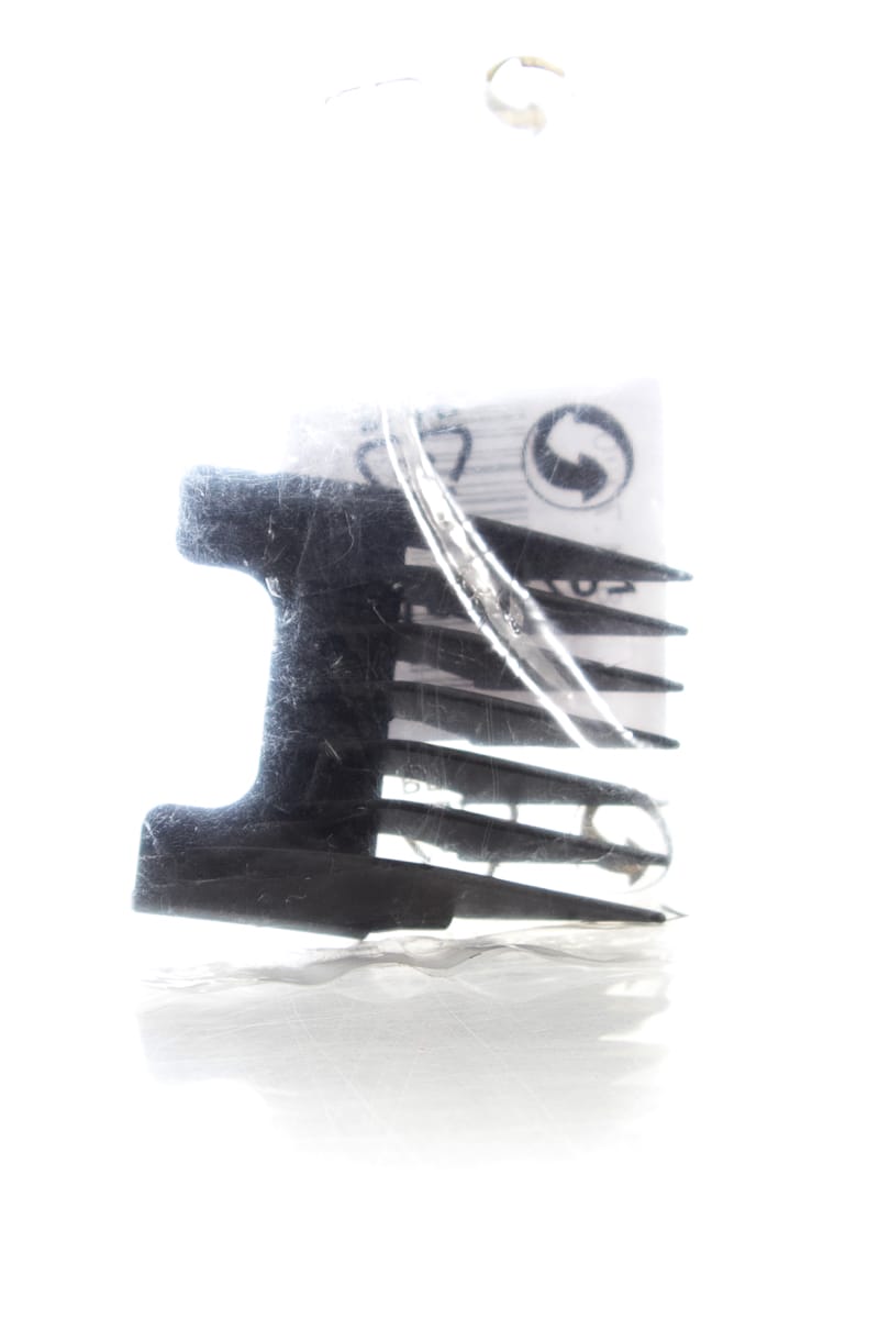 WAHL 5 IN 1 ATTACHMENT COMB 12MM #4
