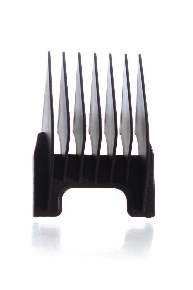 WAHL 5 IN 1 ATTACHMENT COMBS 18MM #6
