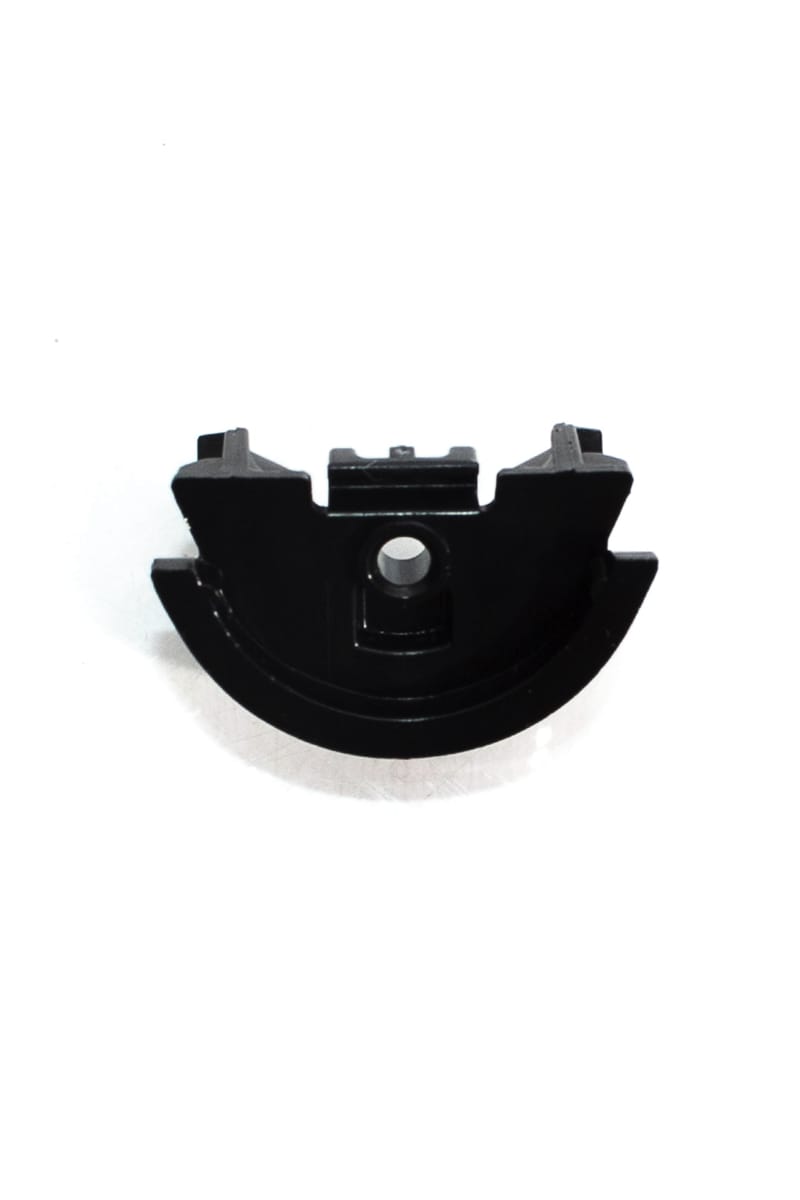 WAHL BERET DETACHABLE BLADE CARRIER