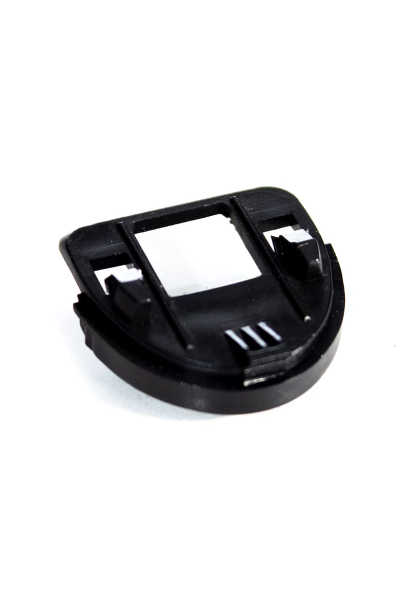 WAHL BELLA TRIMMER BLADE CARRIER