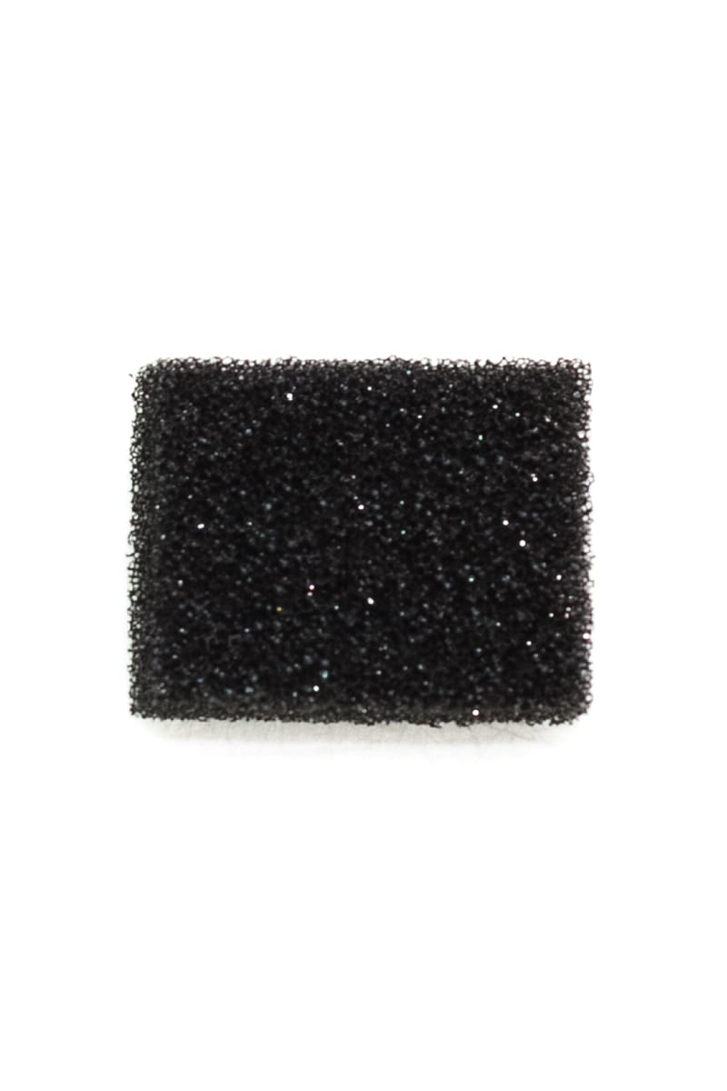WAHL SUPER TAPER CLIPPER FOAM SPONGE