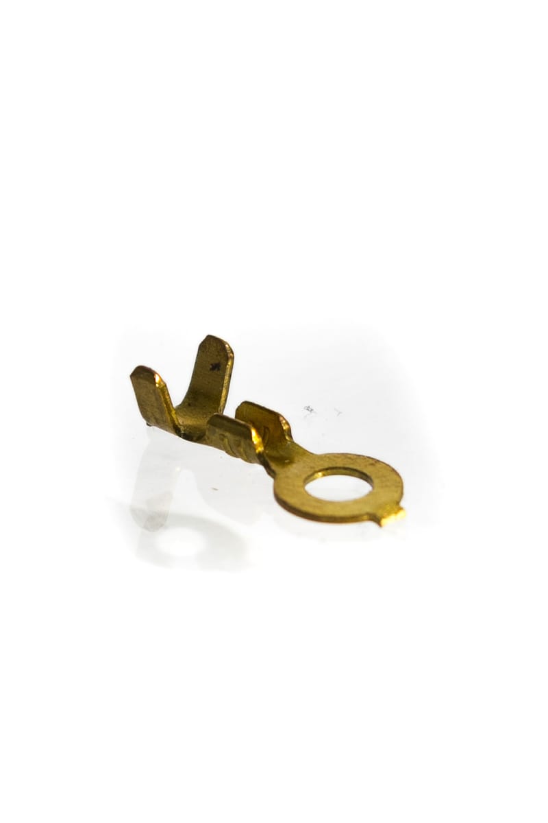 WAHL SUPER TAPER TERMINAL