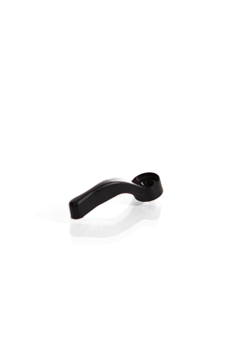 WAHL SUPER TAPER LEVER ARM