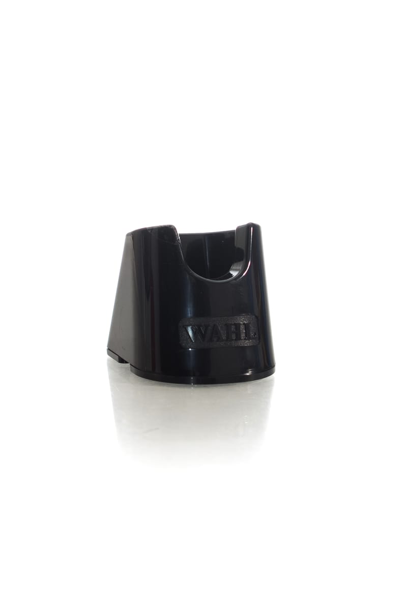 WAHL BERET CHARGER STAND ONLY