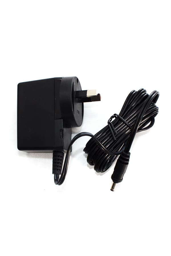 WAHL BERET/BERETTO CORD