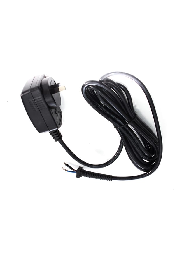 WAHL CORDED DETAILER HEAVY CORD