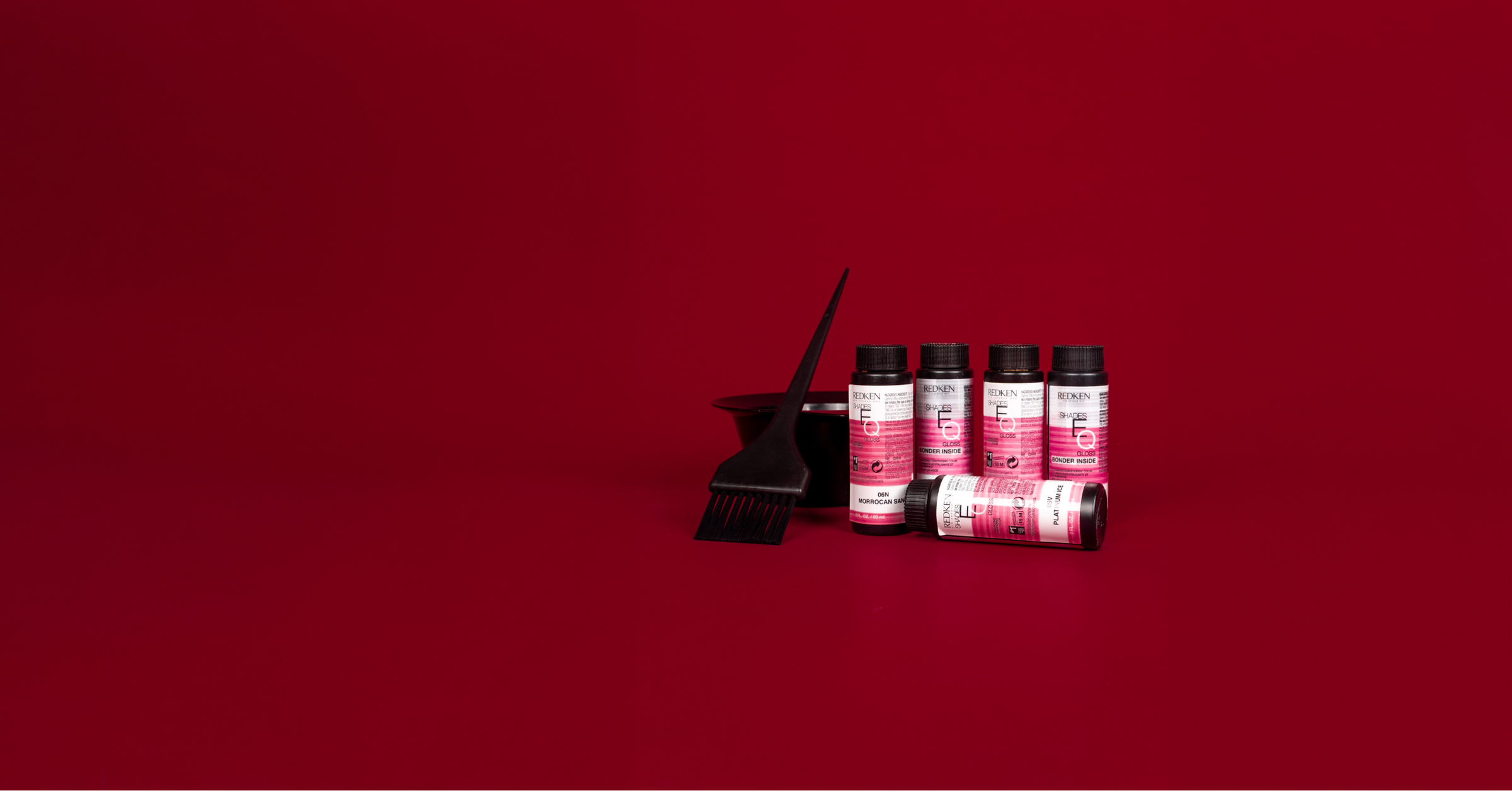 Redken Shades EQ