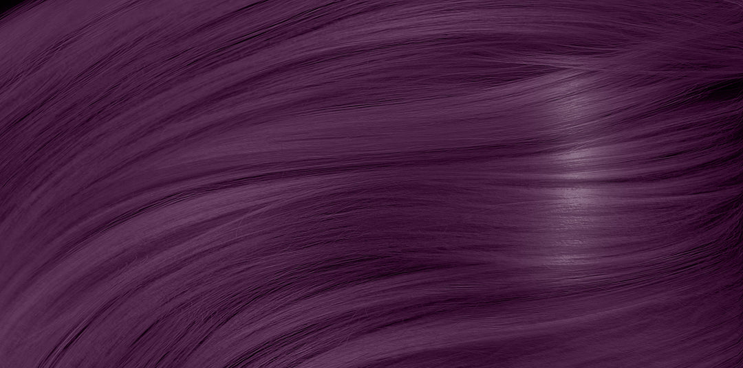 A.S.P Elixir Colour Intensives 60ml | Various Colours