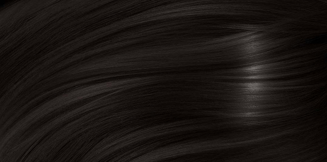A.S.P Elixir Colour Gothic Greys 100ml | Various Colours