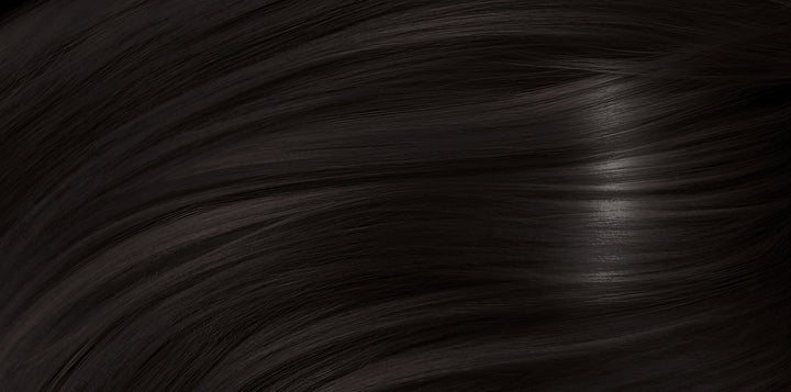 A.S.P Elixir Colour Gothic Greys 100ml | Various Colours