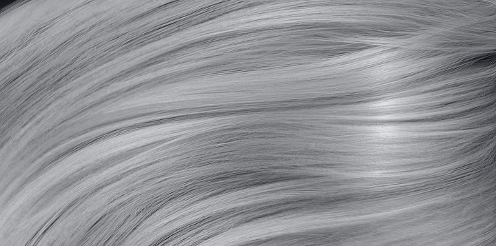A.S.P Elixir Colour Gothic Greys 100ml | Various Colours