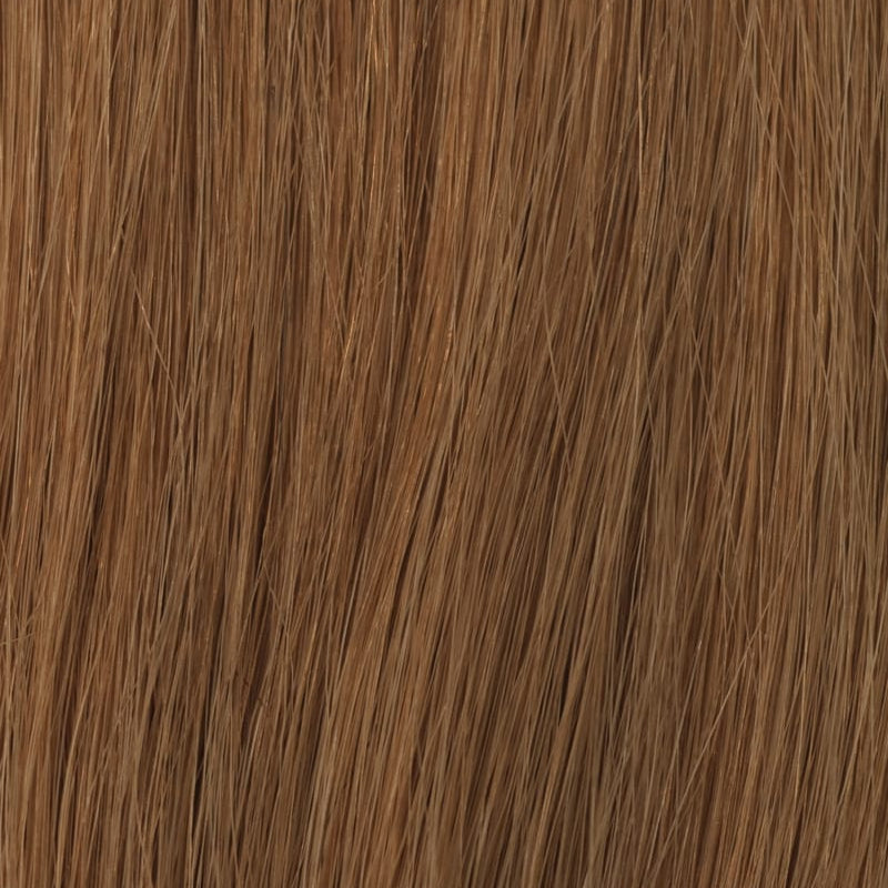 HAIR FOREVER Clip In 7 Piece 20"  |  Various Colours