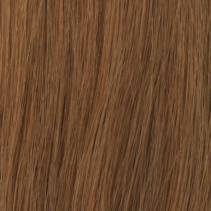 HAIR FOREVER Clip In 7 Piece 20"  |  Various Colours