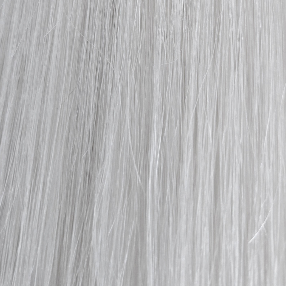 HAIR FOREVER Tape Extension 10 Piece 12" |  Various Colours