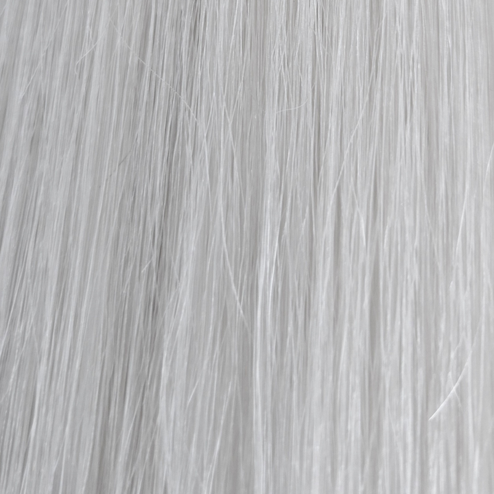 HAIR FOREVER Tape Extension 10 Piece 12" |  Various Colours