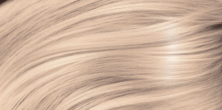 A.S.P Elixir Colour High Lift 100ml | Various Colours