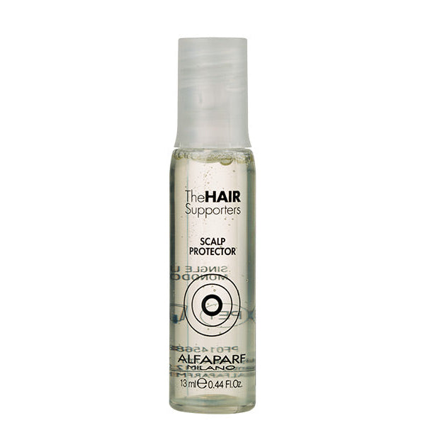 ALFAPARF MILANO THE HAIR SUPPORTERS SCALP PROTECTOR 12X 13ML