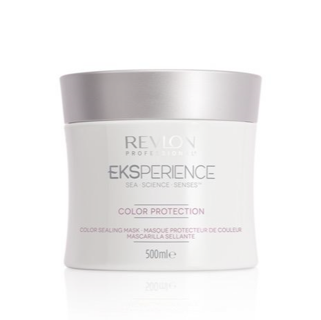 REVLON Eksperience Color Maintenance Mask  |  Various Sizes