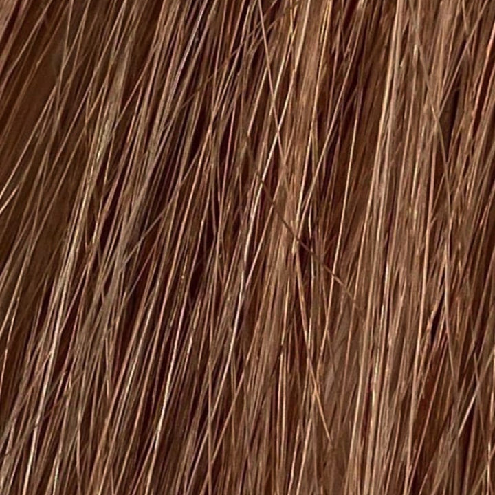 HAIR FOREVER Tape Extension 10 Piece 12" |  Various Colours