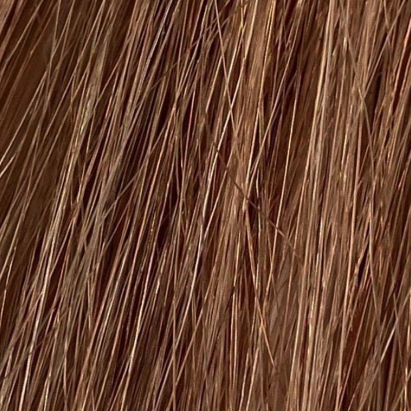 HAIR FOREVER Clip In 7 Piece 20"  |  Various Colours
