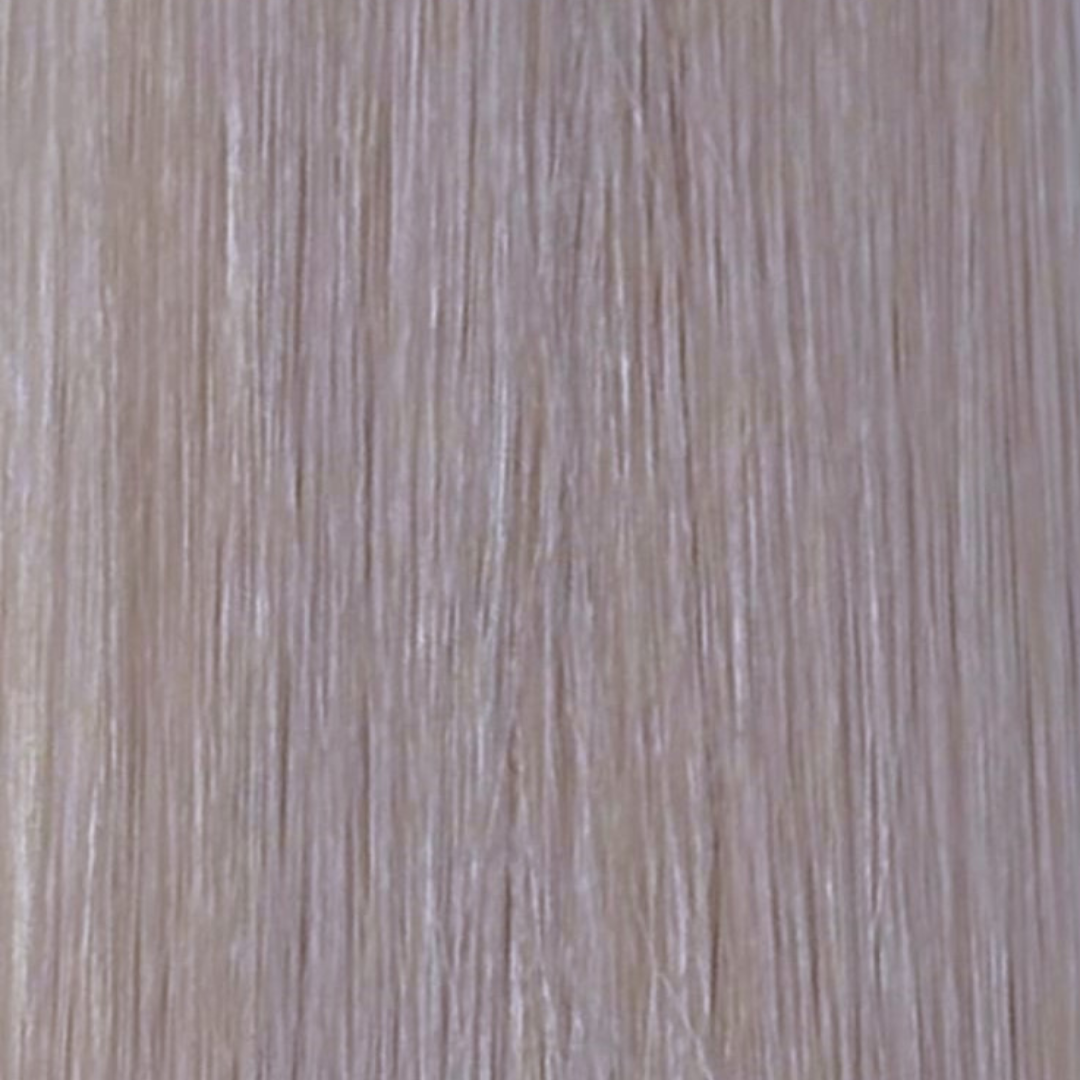 HAIR FOREVER HUMAN HAIR PONY TAIL #19