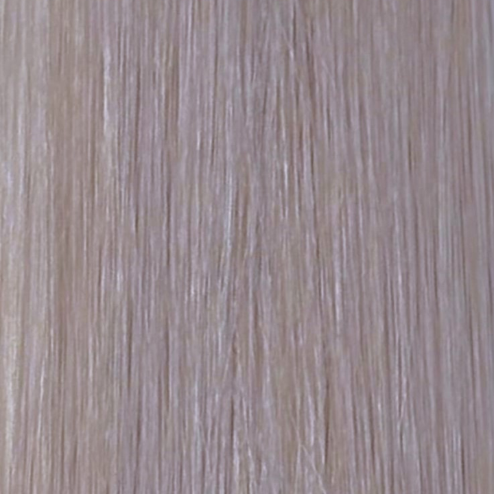 HAIR FOREVER HUMAN HAIR PONY TAIL #19