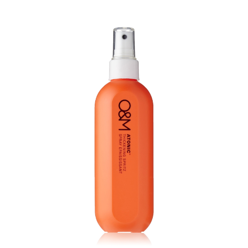 O&M ATONIC 250ML
