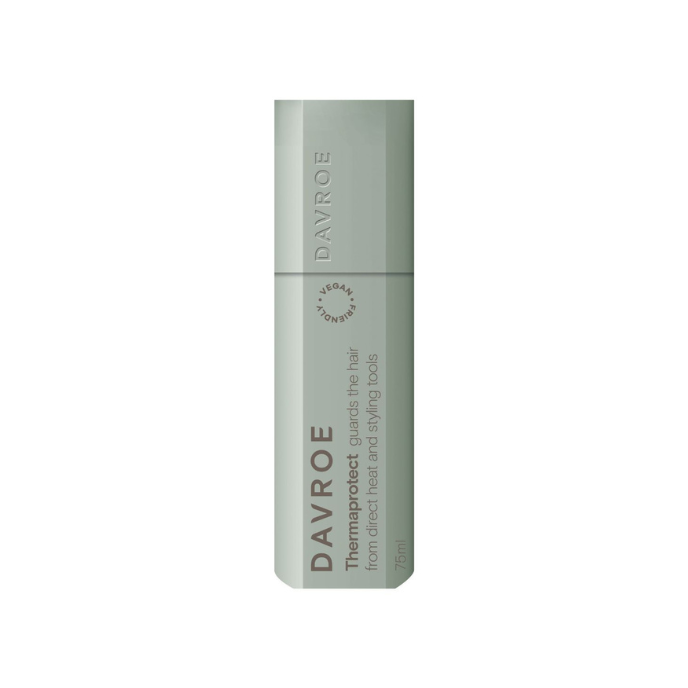 DAVROE Thermaprotect  |  Various Sizes