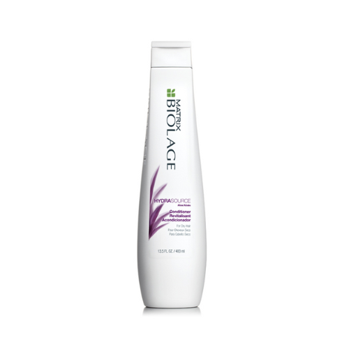MATRIX Biolage Hydrasource Conditioner  |  Various Sizes