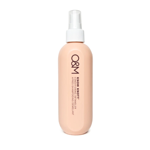 O&M KNOW KNOTT 250ML