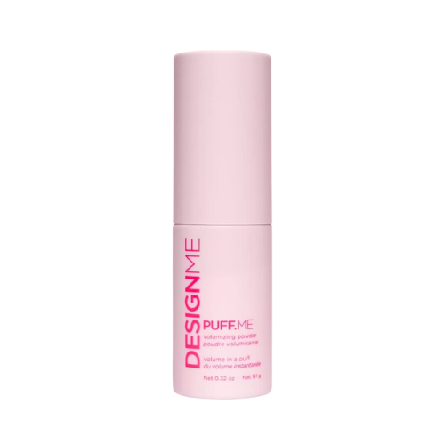 DESIGN ME PUFF ME VOLUMIZING POWDER 9.1G
