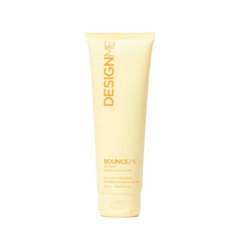 DESIGN ME BOUNCE ME CURL BALM 250ML