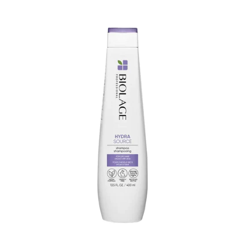 MATRIX Biolage Hydrasource Shampoo  |  Various Sizes