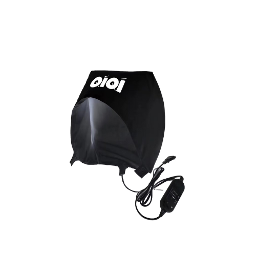 QIQI HEAT CAP